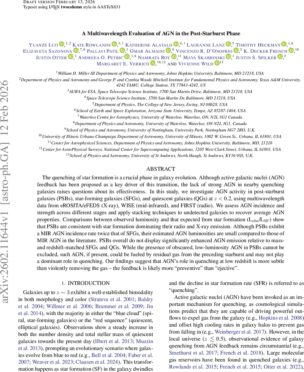LLMEval-Fair: A Large-Scale Longitudinal Study on Robust and Fair Evaluation of Large Language Models