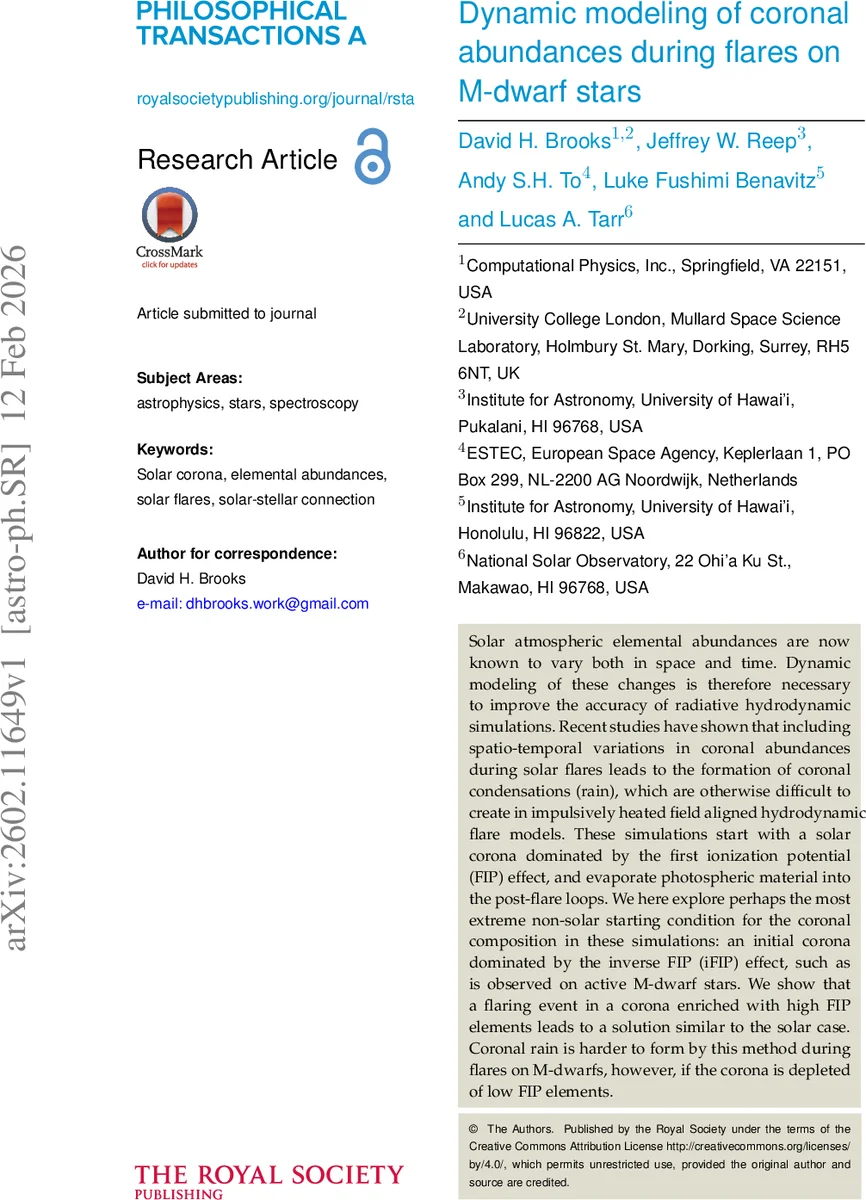 Bounding the Effect of Persuasion with Monotonicity Assumptions: Reassessing the Impact of TV Debates