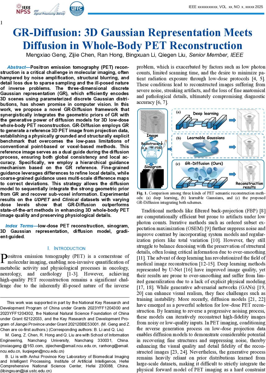 The Hydra Map and Numen Formalisms for Collatz-Type Problems