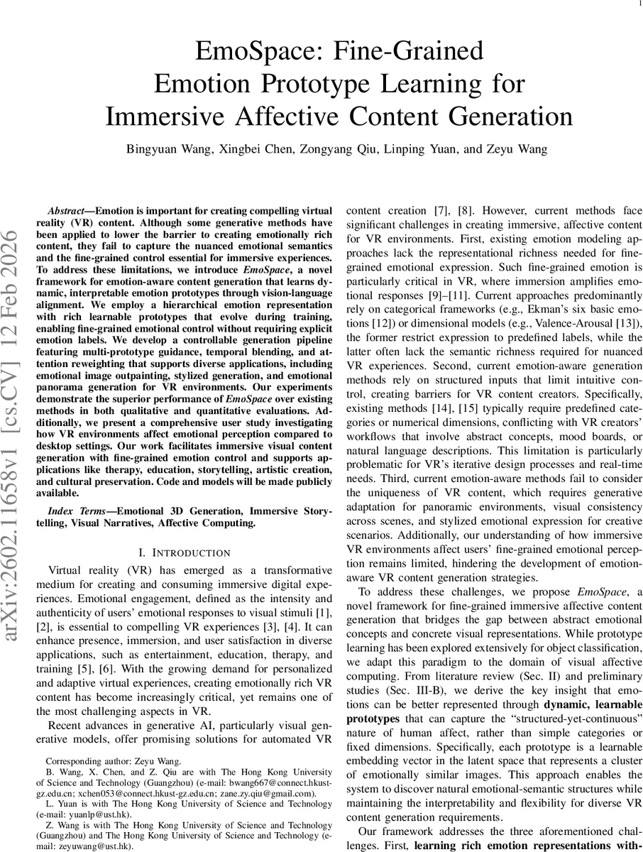Electronic structure of monolayer-CrTe$_2$: an antiferromagnetic 2D van der Waals material