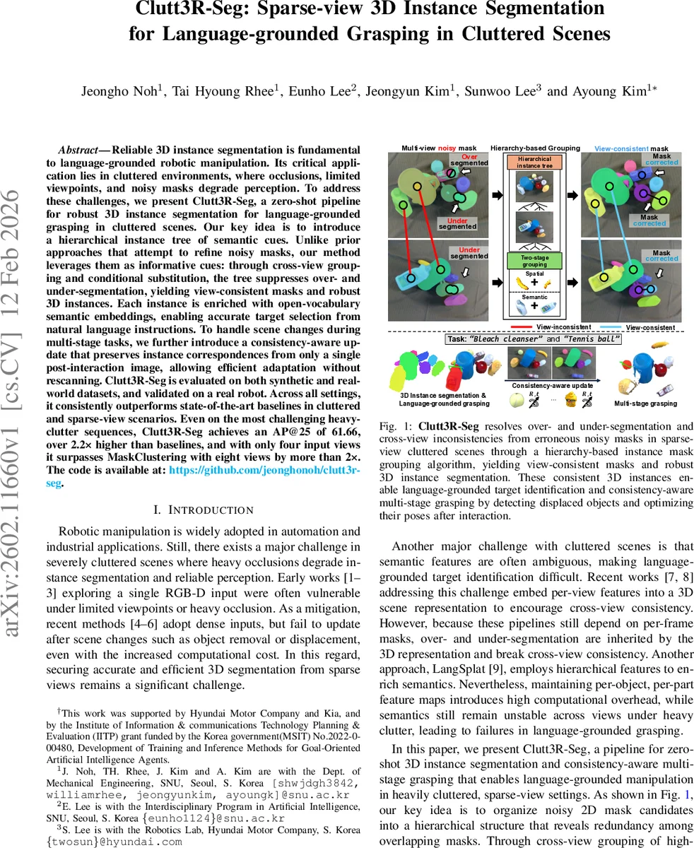 Can An Uncertainty Relation Generate A Plasma?