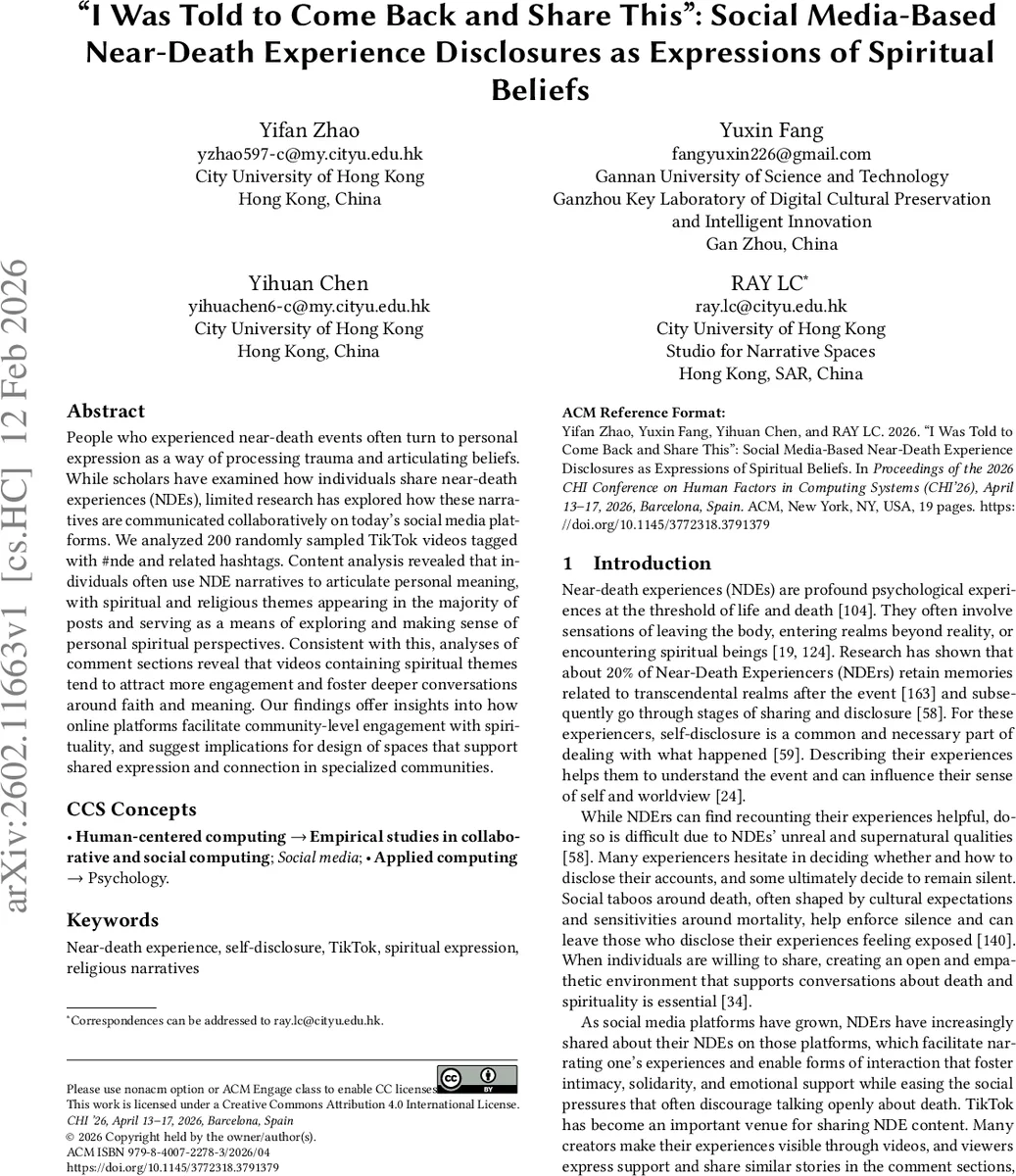 Electronic structure of monolayer-CrTe$_2$: an antiferromagnetic 2D van der Waals material