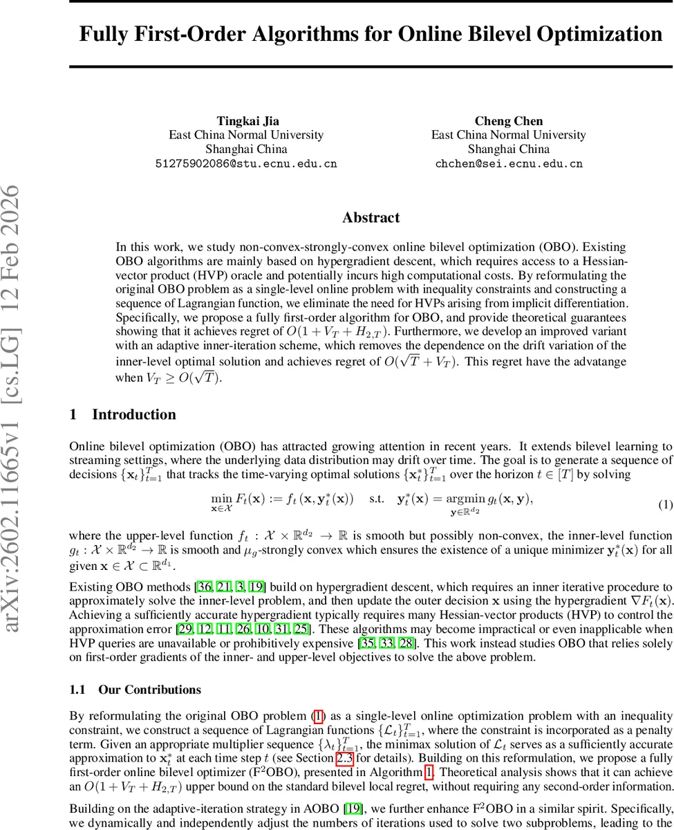 Can An Uncertainty Relation Generate A Plasma?