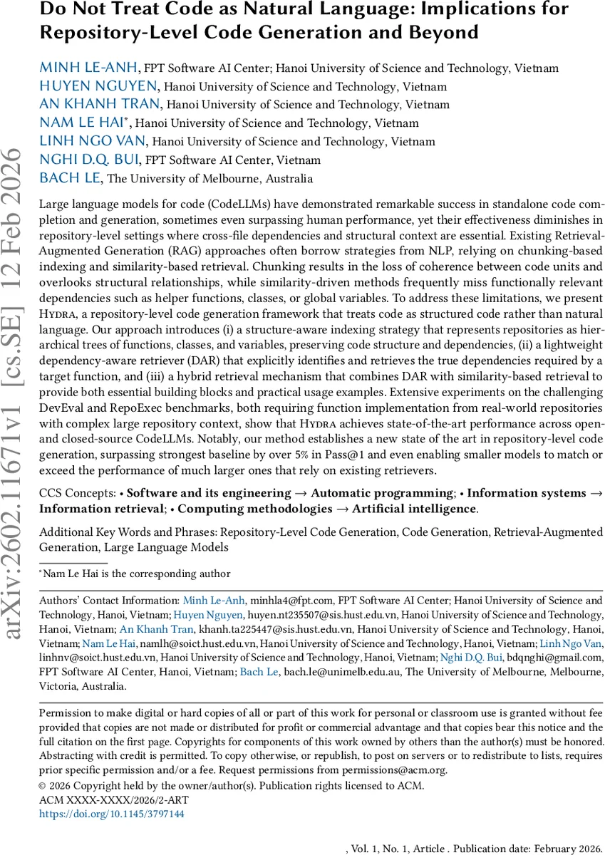 Learning in Structured Stackelberg Games