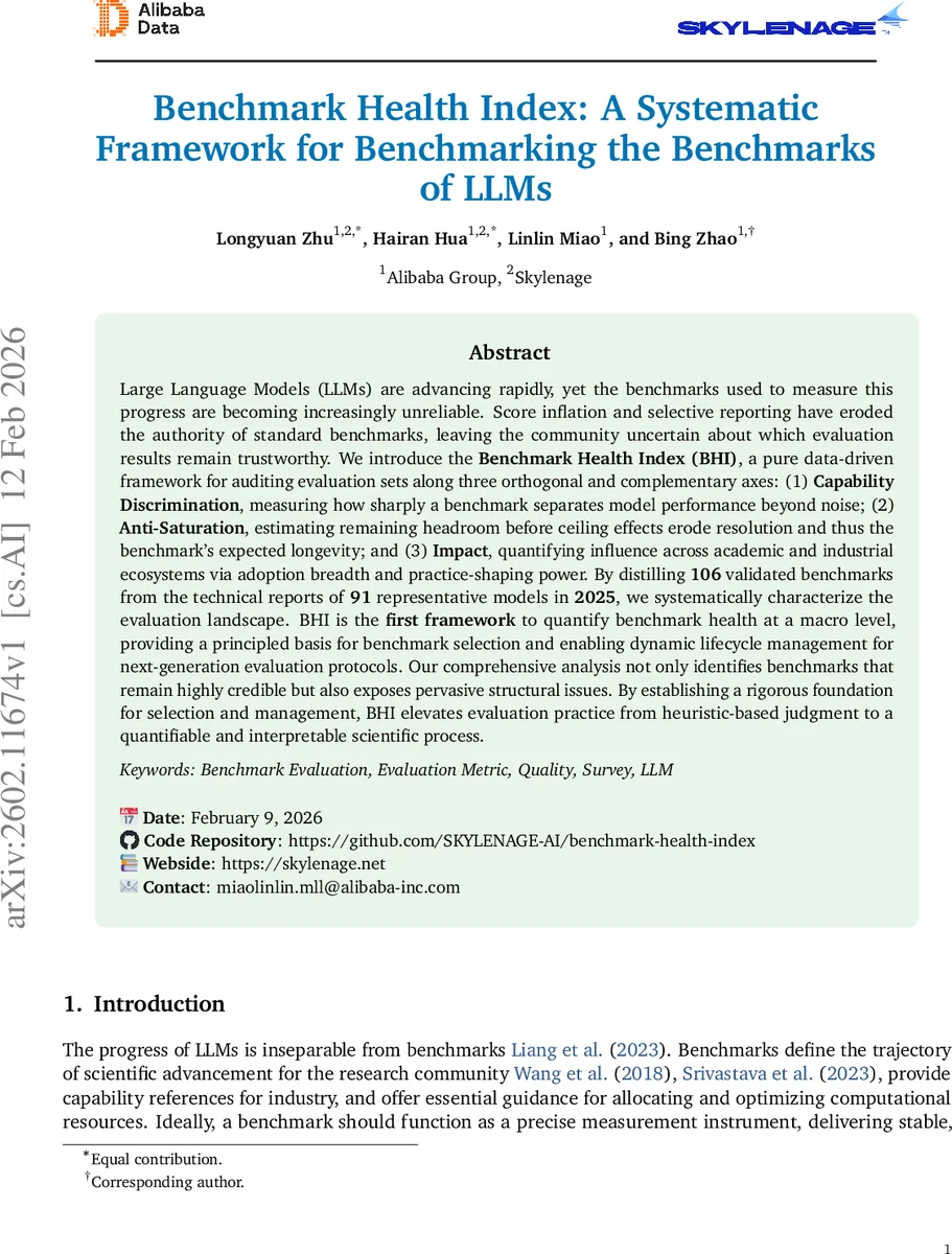 Learning in Structured Stackelberg Games