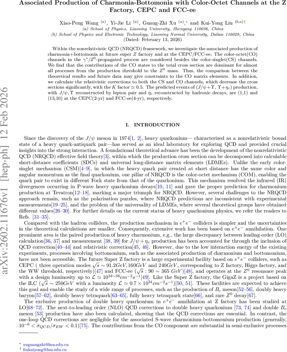 Learning in Structured Stackelberg Games