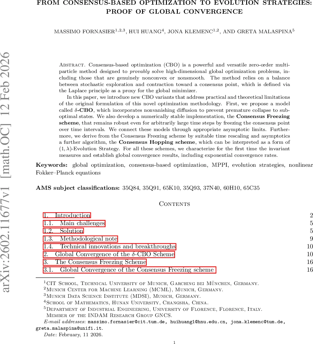 Advances in Automated Fetal Brain MRI Segmentation and Biometry: Insights from the FeTA 2024 Challenge