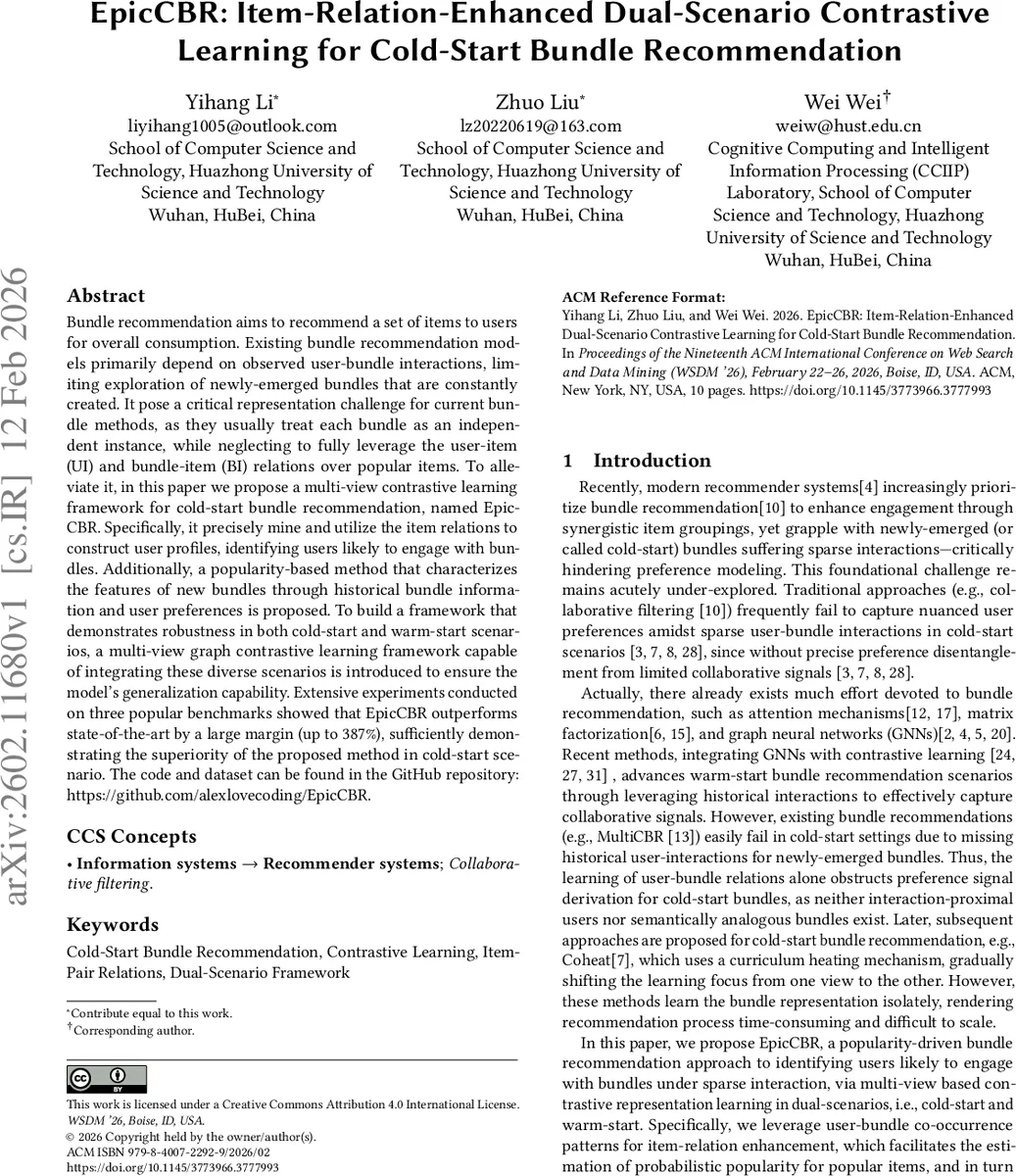 BrainSymphony: A parameter-efficient multimodal foundation model for brain dynamics with limited data