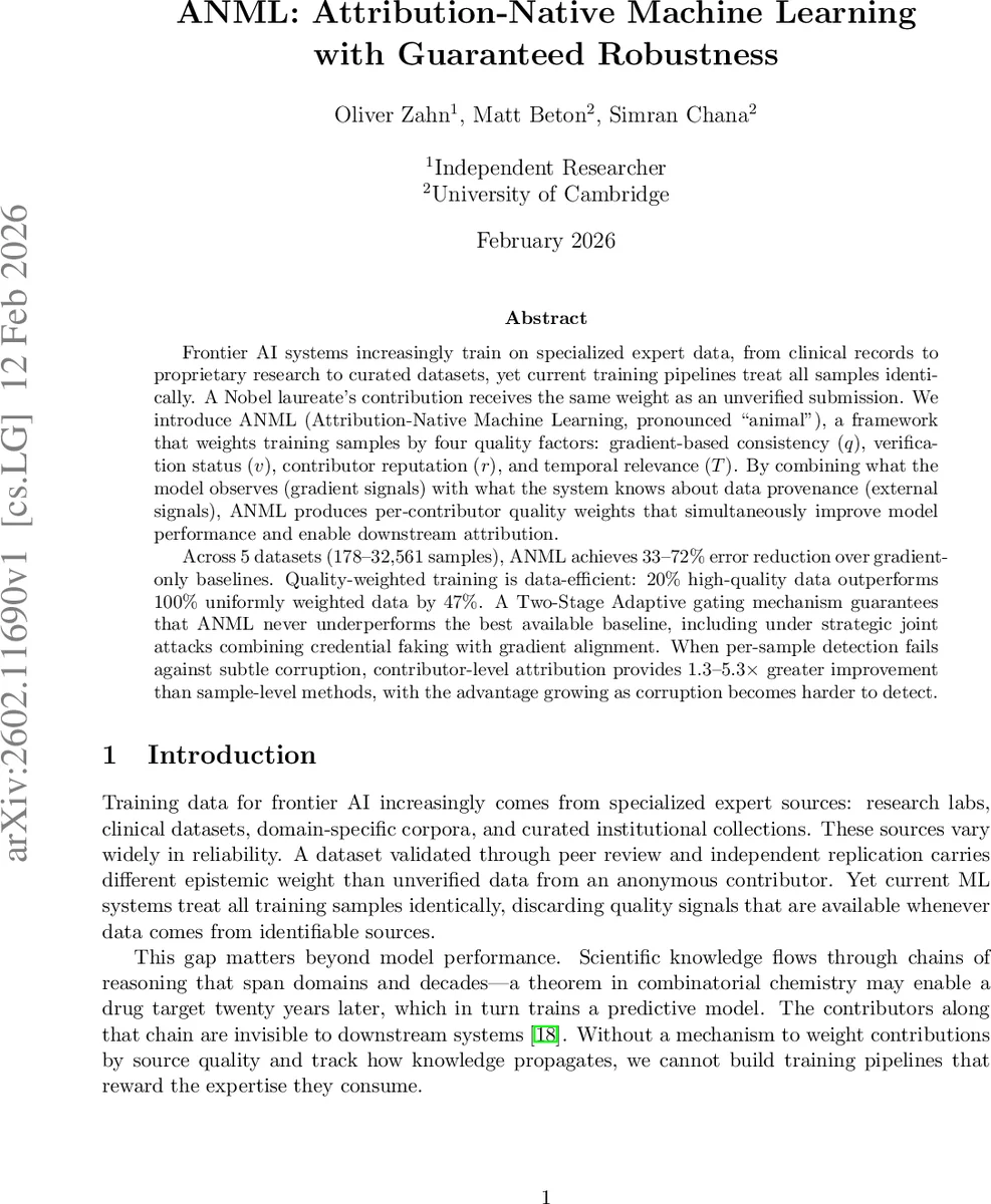 An open-source computational framework for immersed fluid-structure interaction modeling using FEBio and MFEM