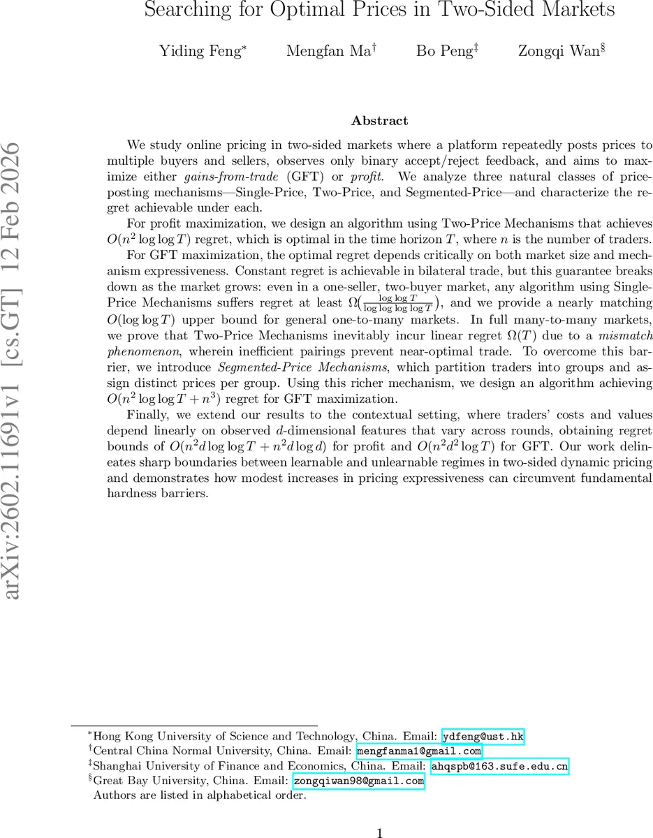 Empirical Bayes Estimation in Heterogeneous Coefficient Panel Models