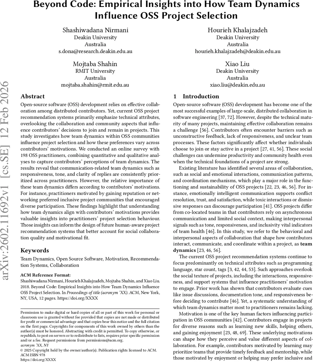 Advances in Automated Fetal Brain MRI Segmentation and Biometry: Insights from the FeTA 2024 Challenge