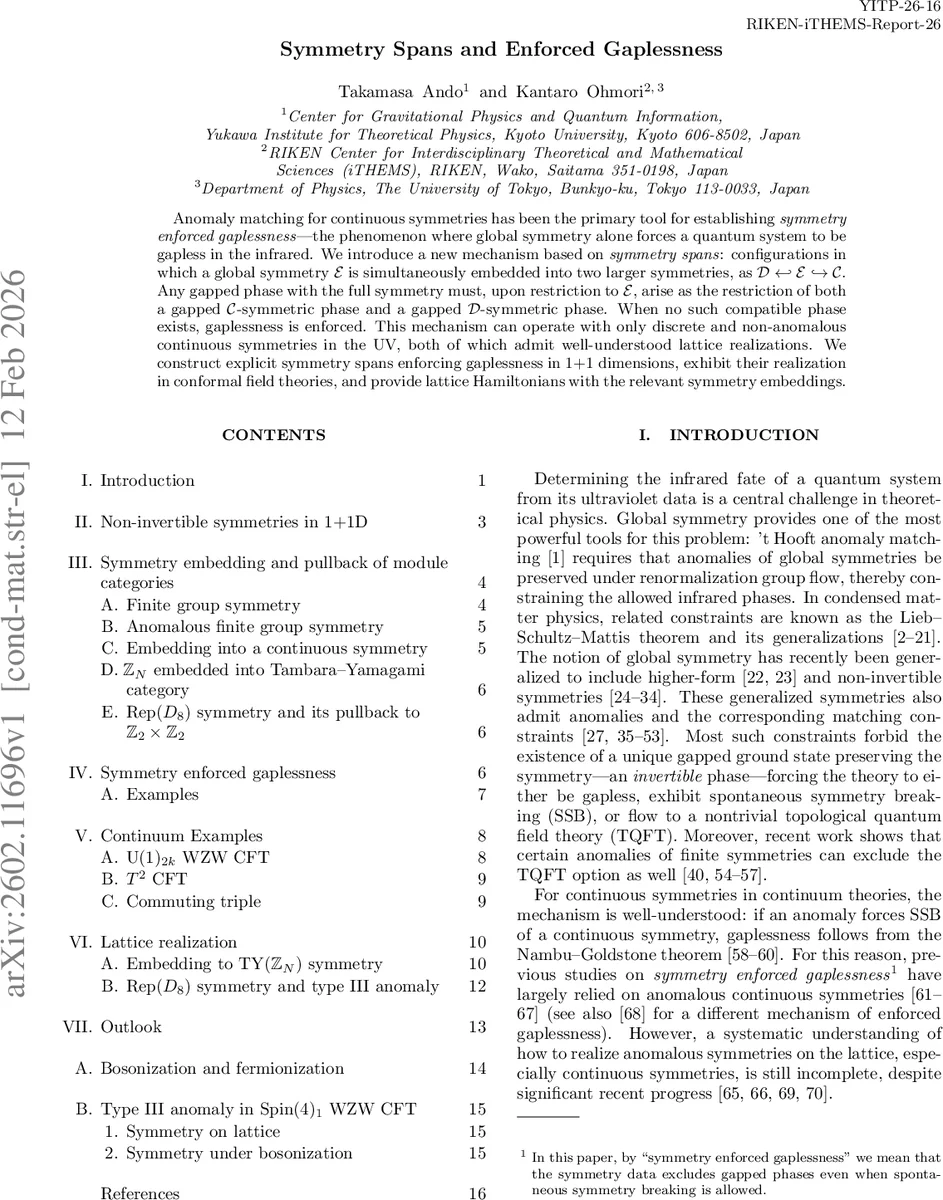 GraphPFN: A Prior-Data Fitted Graph Foundation Model