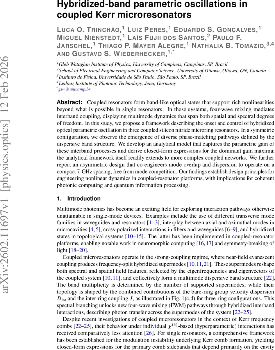 An open-source computational framework for immersed fluid-structure interaction modeling using FEBio and MFEM