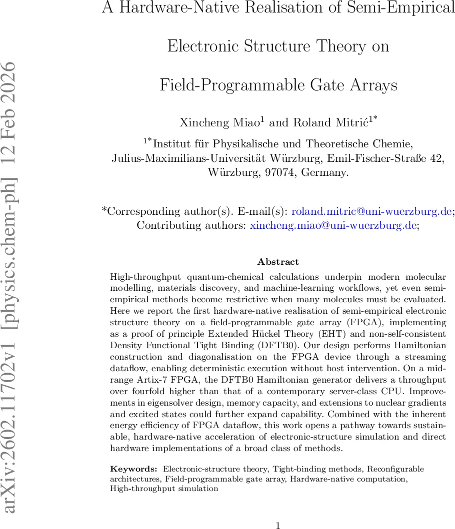 CuriousBot: Interactive Mobile Exploration via Actionable 3D Relational Object Graph