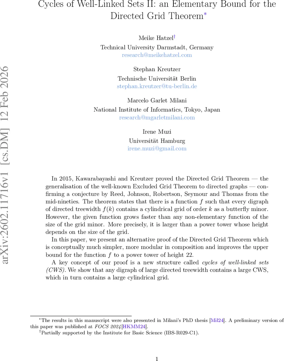 A method of an on-demand beamsplitter for trapped-ion quantum computers
