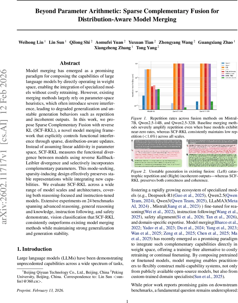 LLMEval-Fair: A Large-Scale Longitudinal Study on Robust and Fair Evaluation of Large Language Models
