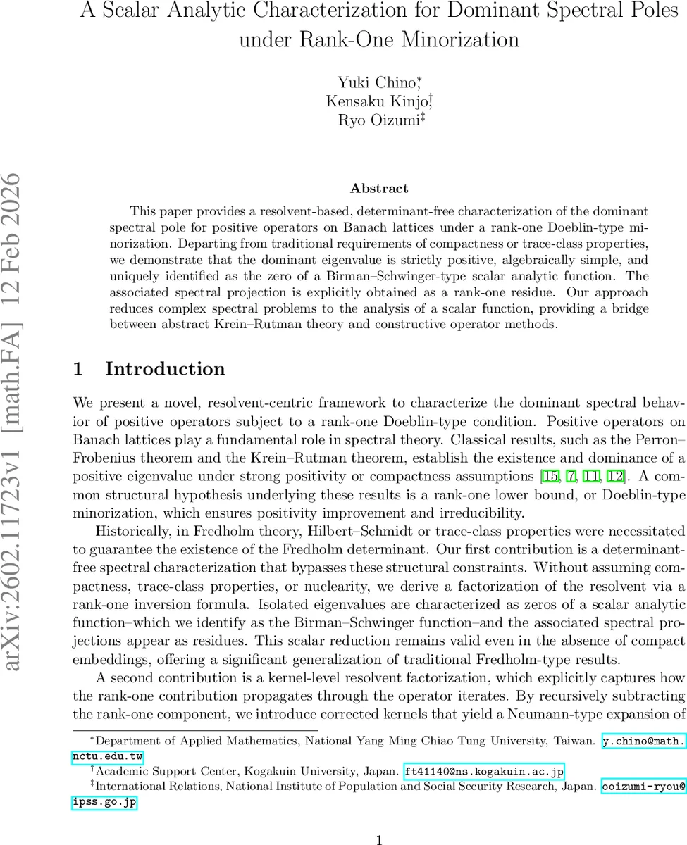 A Framework of Distributed Source Encryption using Mutual Information Security Criterion and the Strong Converse Theorem