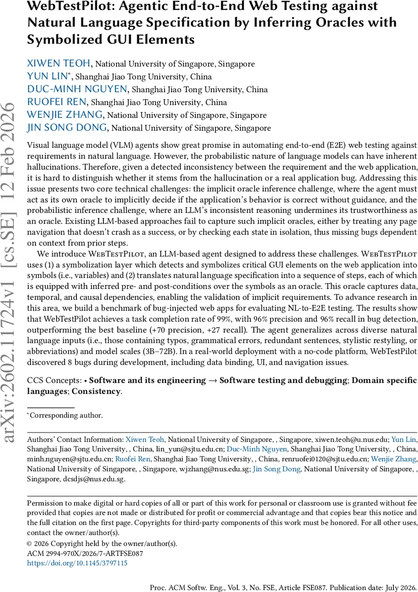 Psychoacoustic study of simple-tone dyads: frequency ratio and pitch
