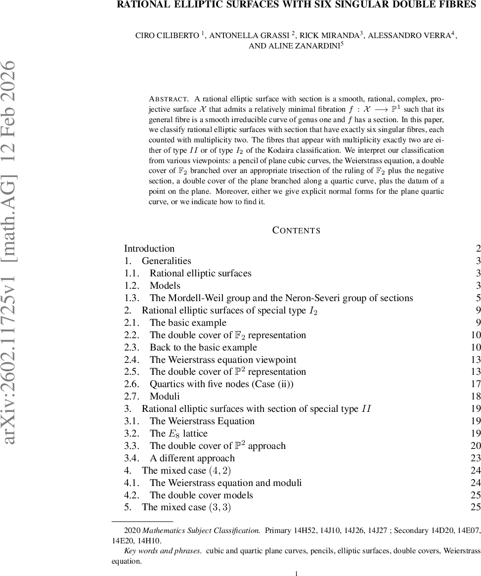 Phase structure of (3+1)-dimensional dense two-color QCD at $T=0$ in the strong coupling limit with the tensor renormalization group