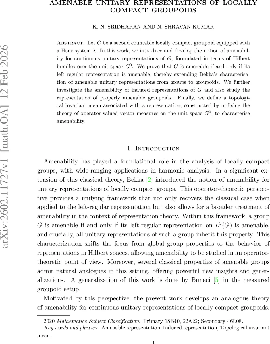 A Framework of Distributed Source Encryption using Mutual Information Security Criterion and the Strong Converse Theorem