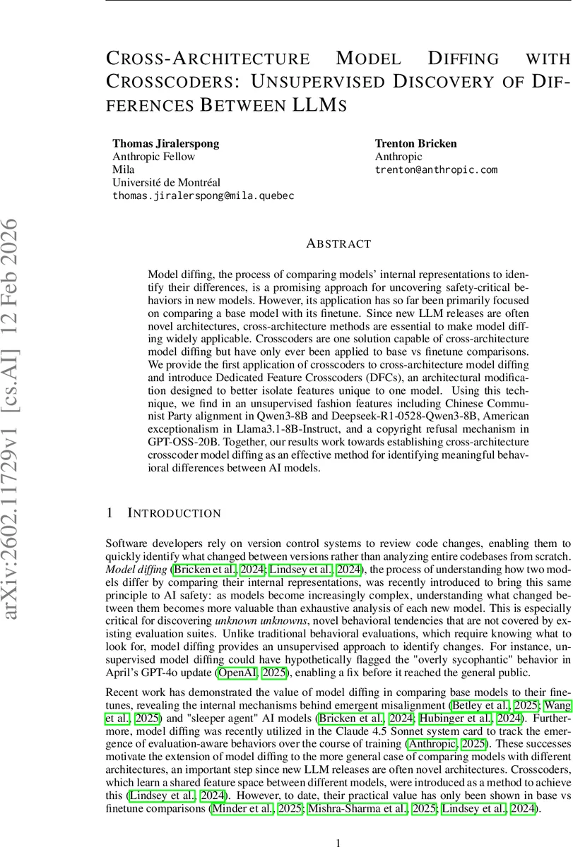 LLMEval-Fair: A Large-Scale Longitudinal Study on Robust and Fair Evaluation of Large Language Models