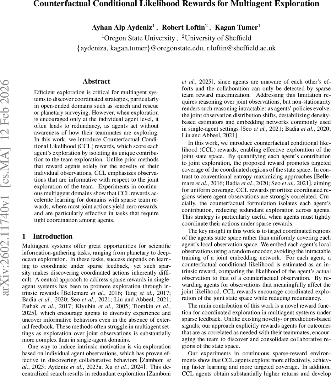 One-Way Quantum Secure Direct Communication with Choice of Measurement Basis as the Secret