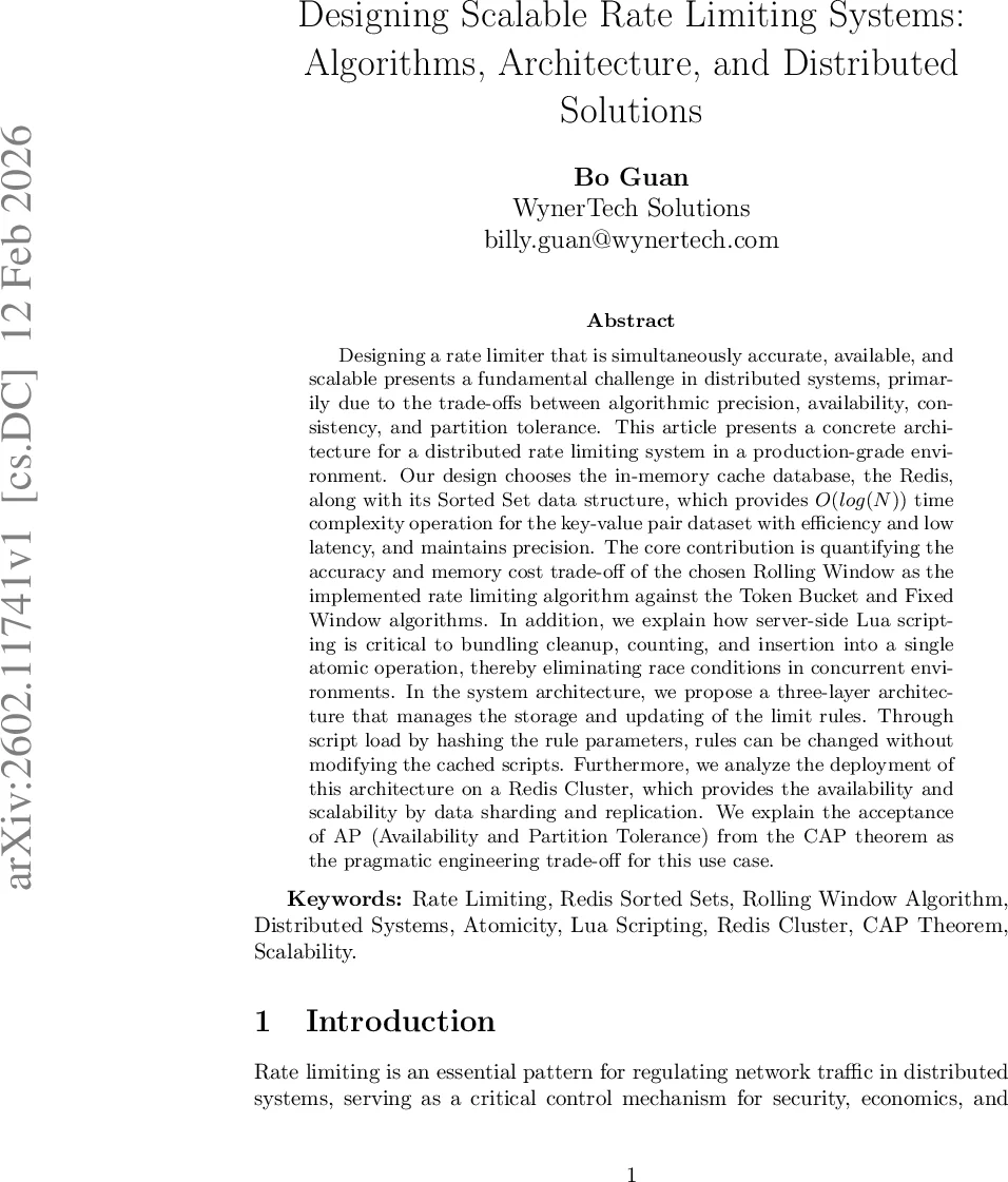 Empirical Bayes Estimation in Heterogeneous Coefficient Panel Models