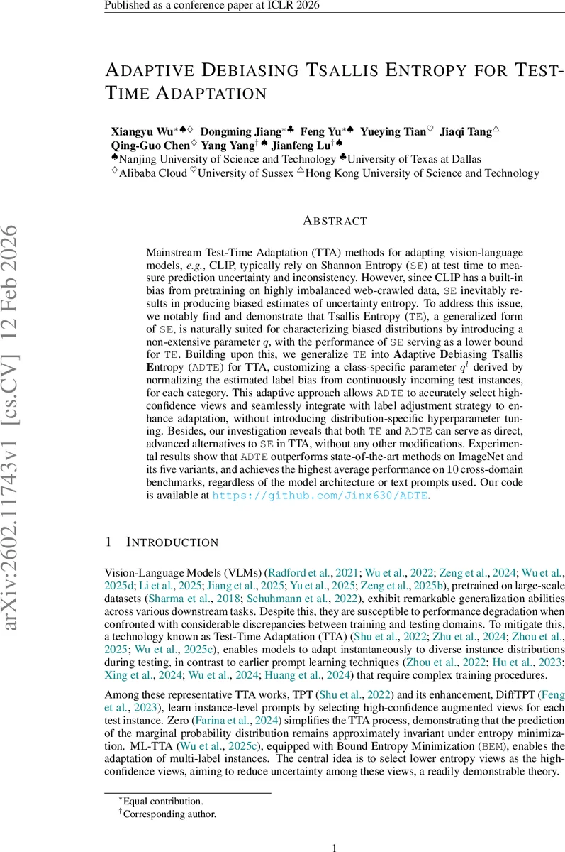 Media Framing Moderates Risk-Benefit Perceptions and Value Tradeoffs in Human-Robot Collaboration