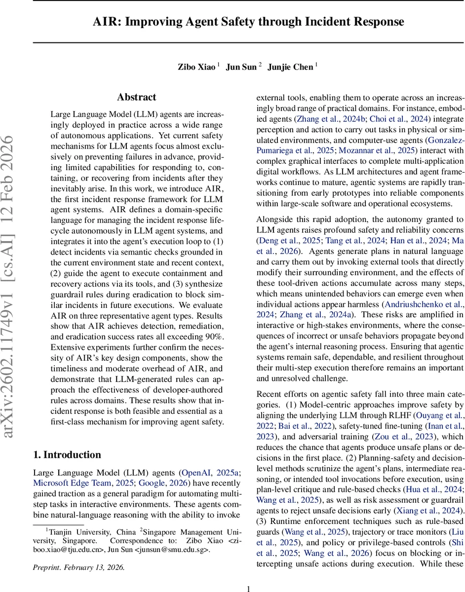 Media Framing Moderates Risk-Benefit Perceptions and Value Tradeoffs in Human-Robot Collaboration