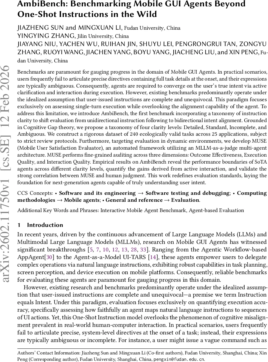 Media Framing Moderates Risk-Benefit Perceptions and Value Tradeoffs in Human-Robot Collaboration
