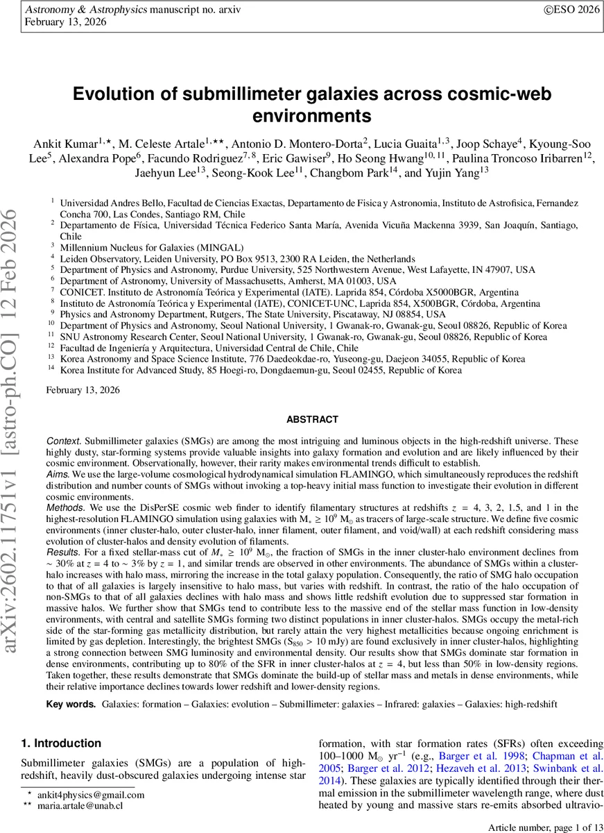 Exploiting Hidden Structure in Selecting Dimensions that Distinguish   Vectors