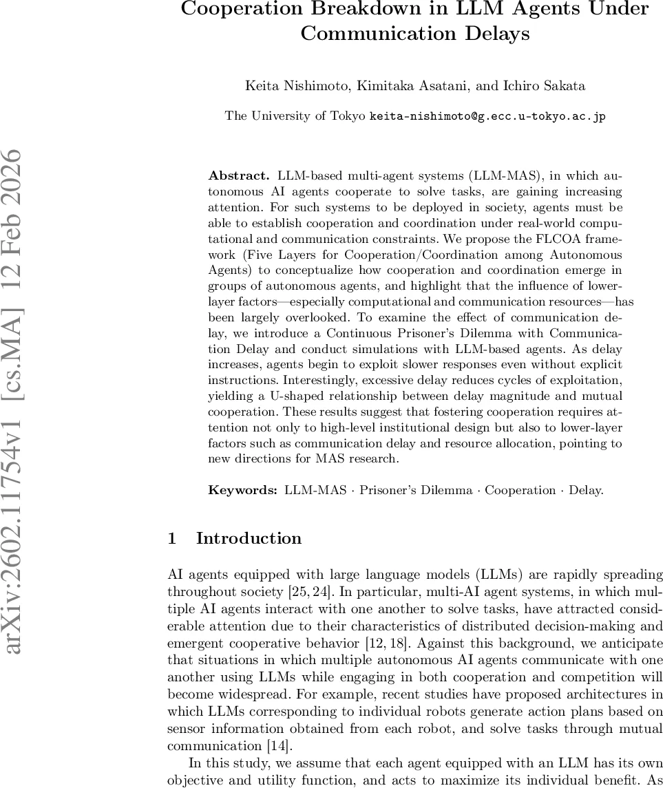 Numerical Inverse Scattering for the Toda Lattice