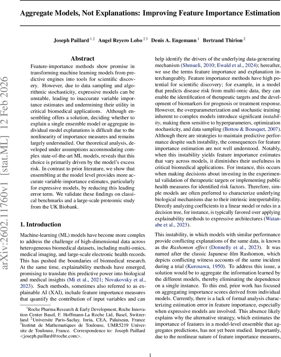 MultiwayPAM: Multiway Partitioning Around Medoids for LLM-as-a-Judge Score Analysis