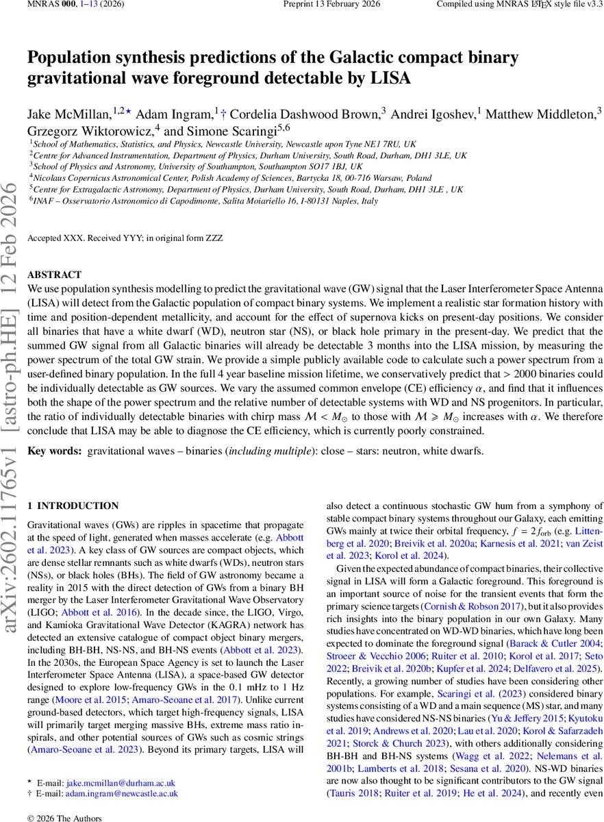 Quasi-geostrophic approximation of anelastic convection