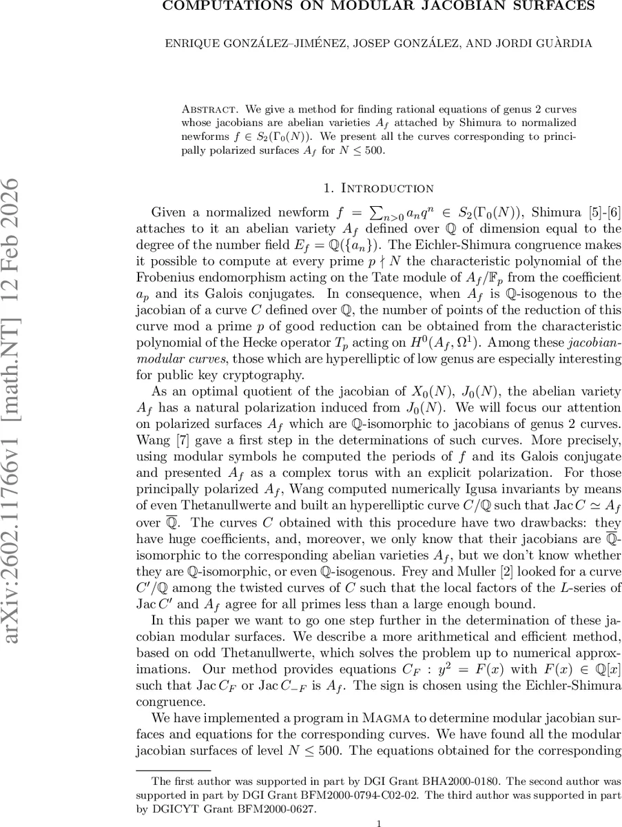 Entropy Based Cartoon Texture Separation