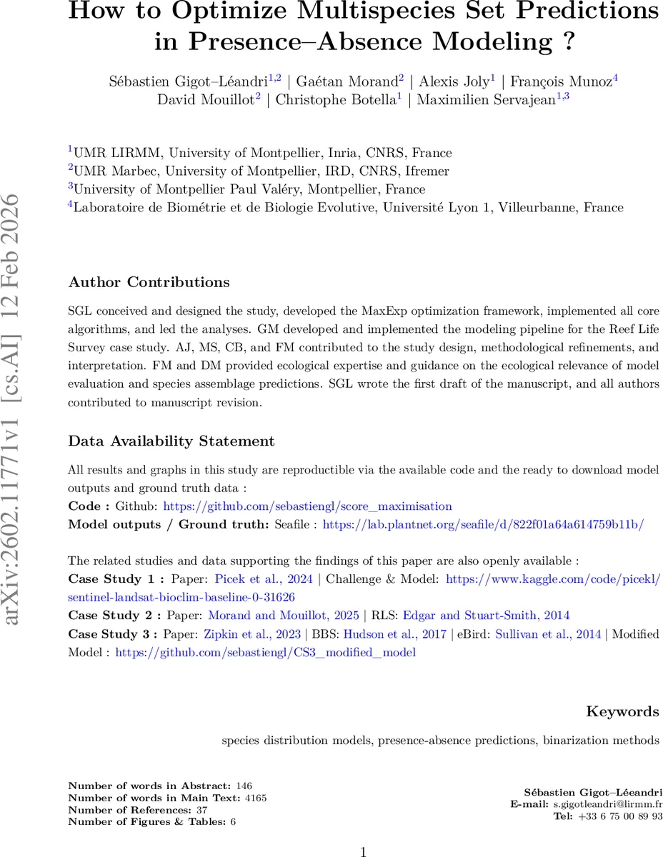 $νp$-process in Core-Collapse Supernovae: Imprints of General Relativistic Effects