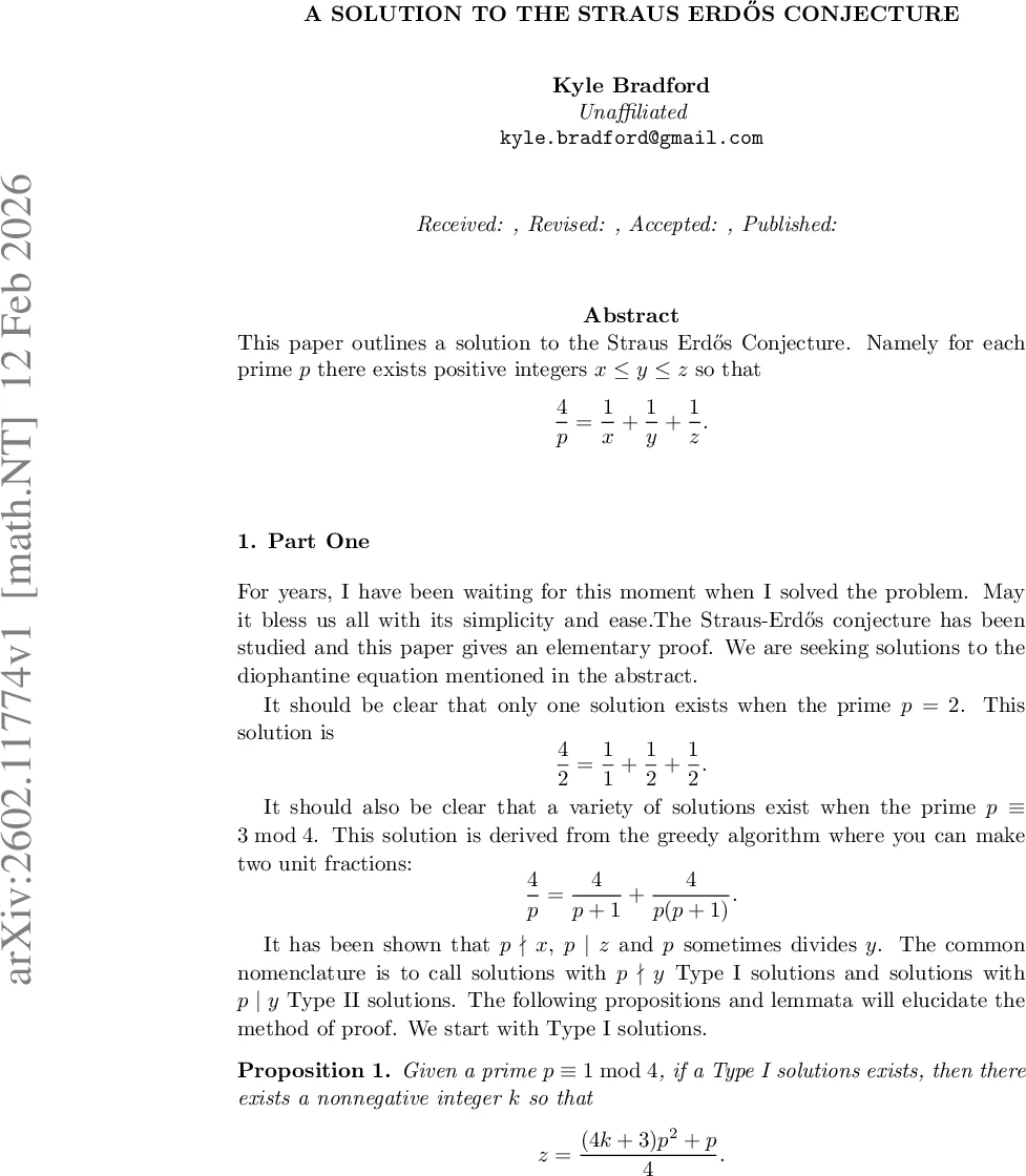 Expressive Power of Graph Transformers via Logic