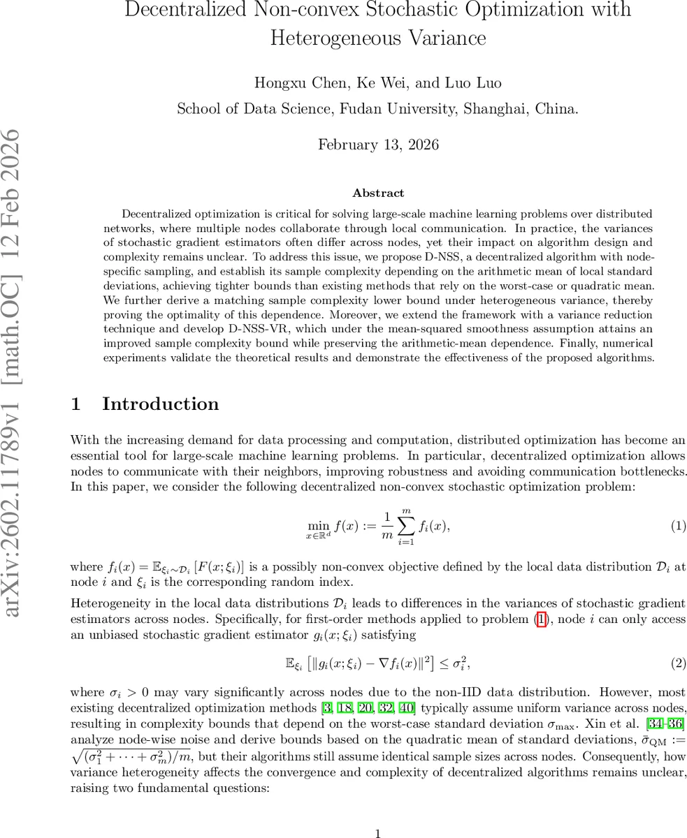 Evolutionary Context Search for Automated Skill Acquisition