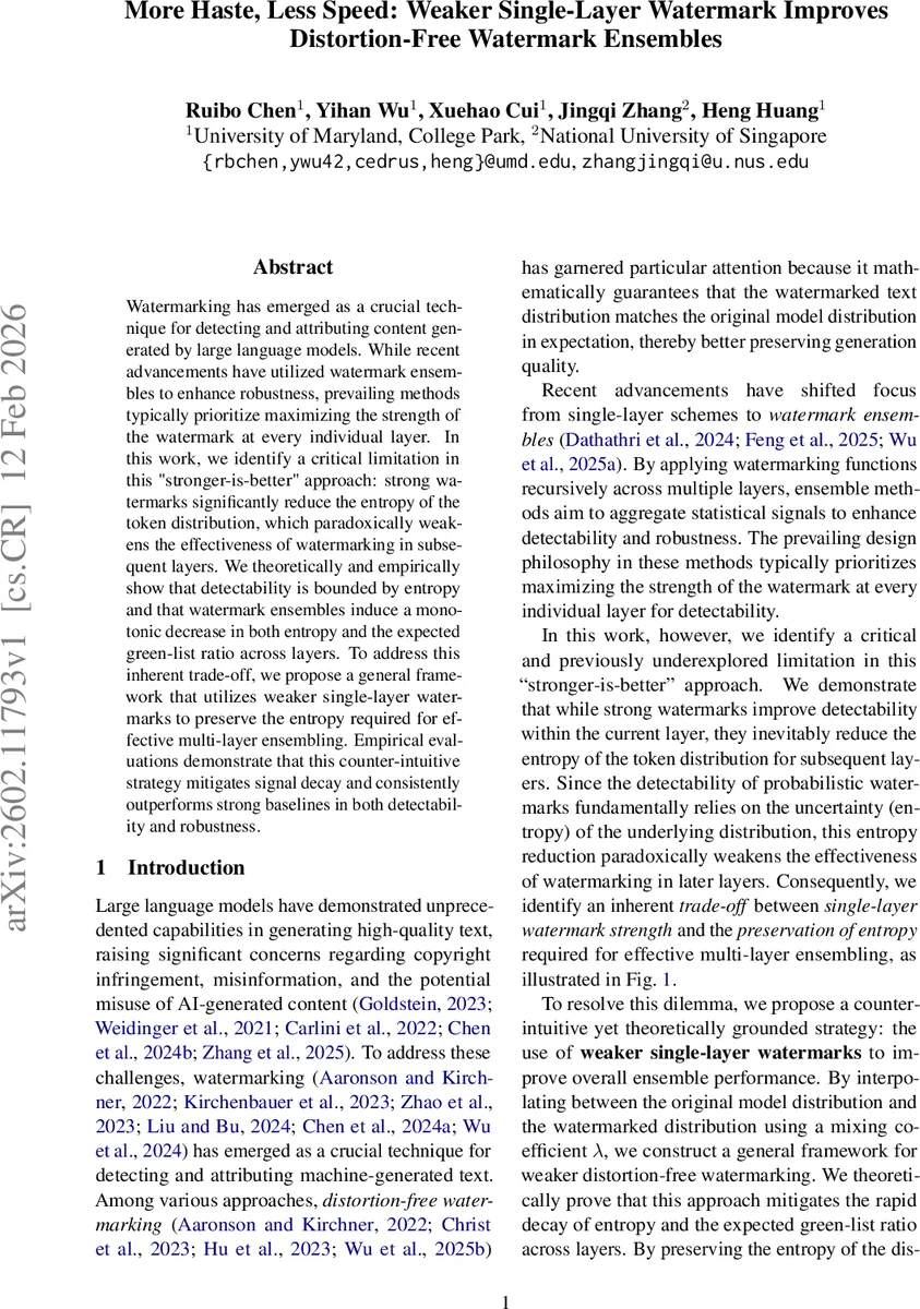 Collaborative Zone-Adaptive Zero-Day Intrusion Detection for IoBT