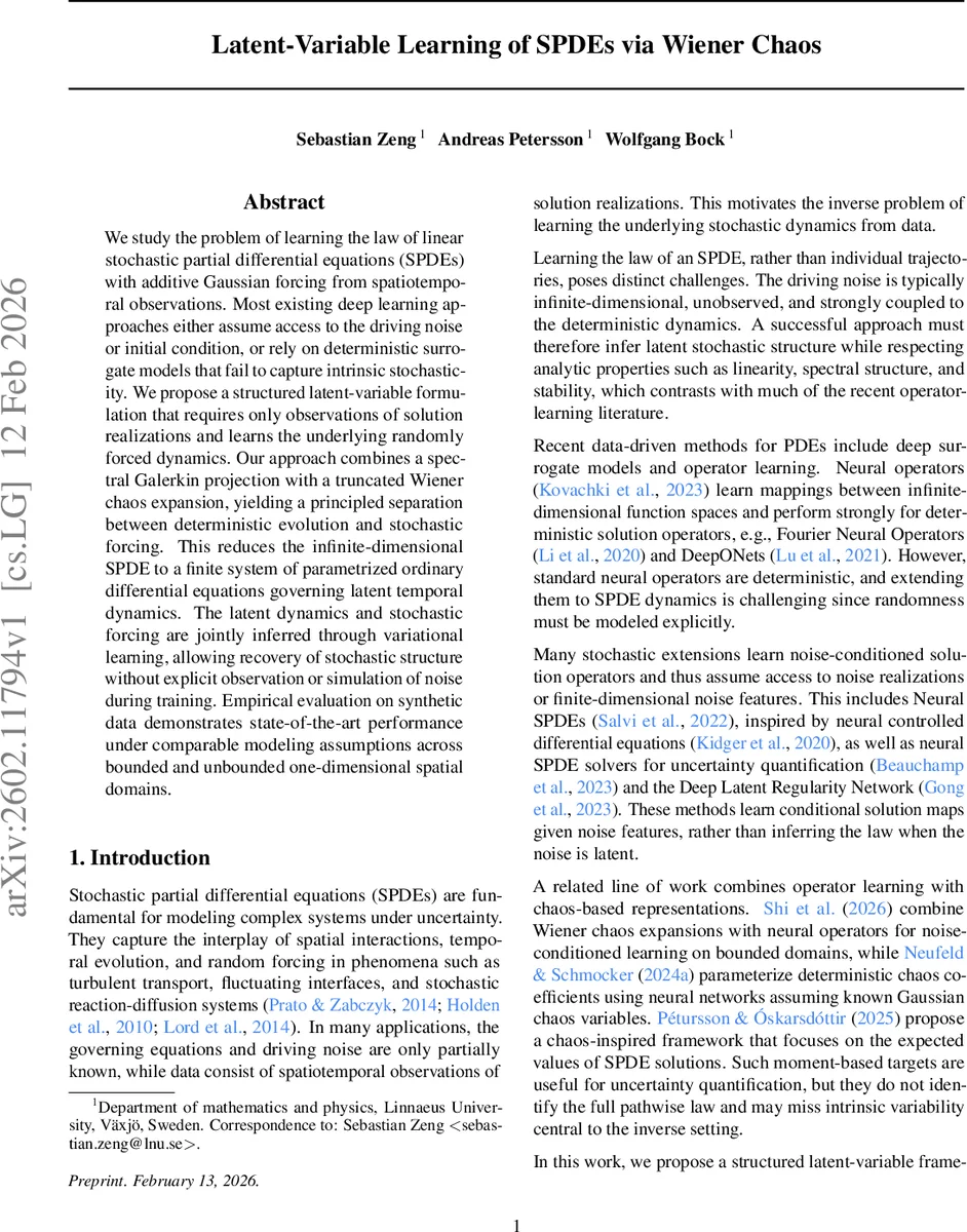 Catalytic Tree Evaluation From Matching Vectors