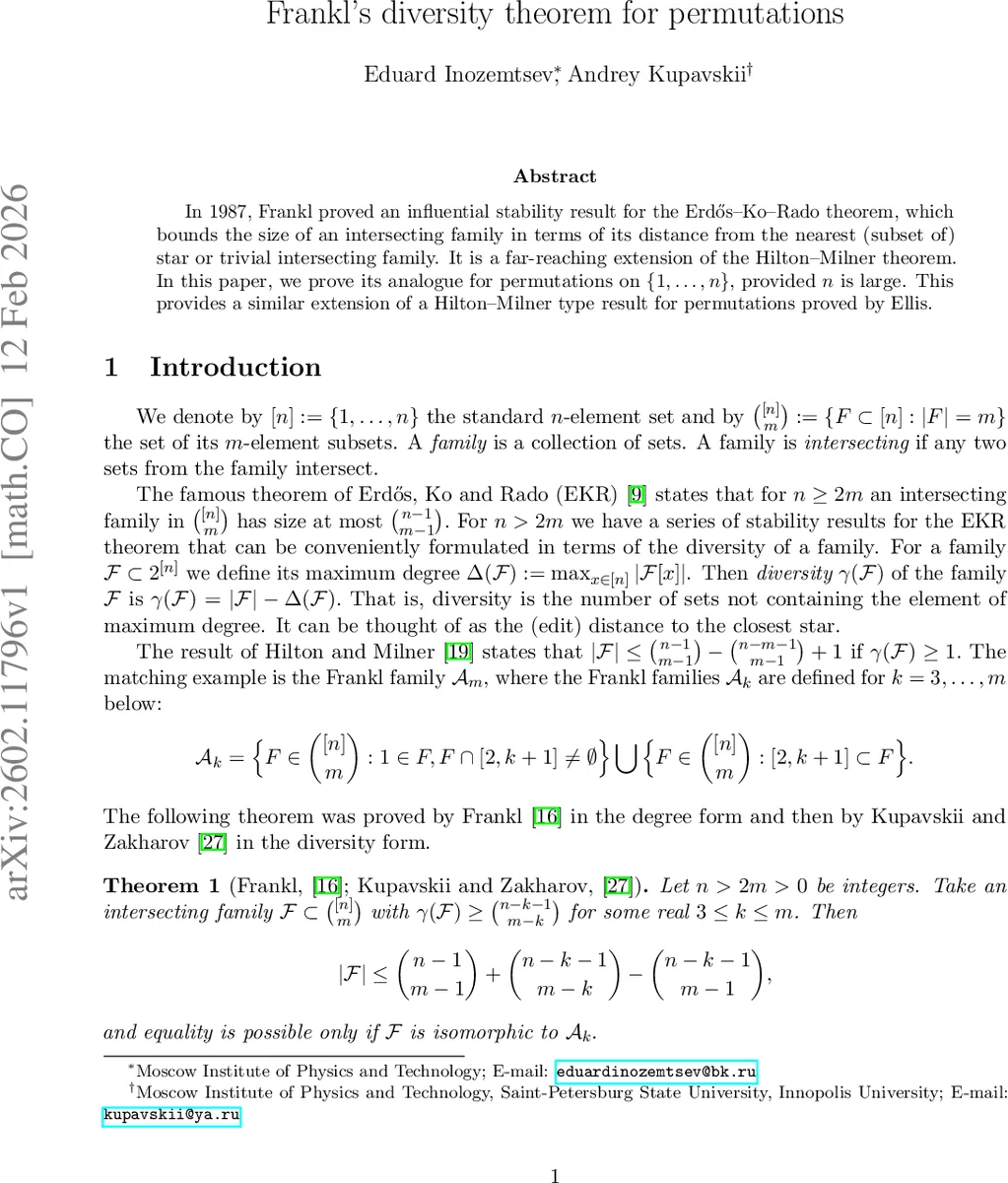 Enhanced Graphene-Water Thermal Transport via Edge Functionalization without Compromising In-Plane Thermal Conductivity