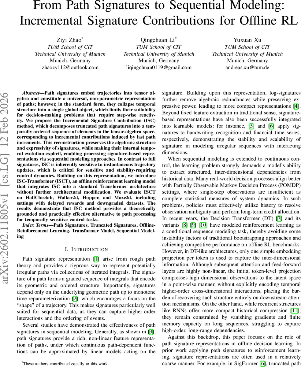 Features as Rewards: Scalable Supervision for Open-Ended Tasks via Interpretability