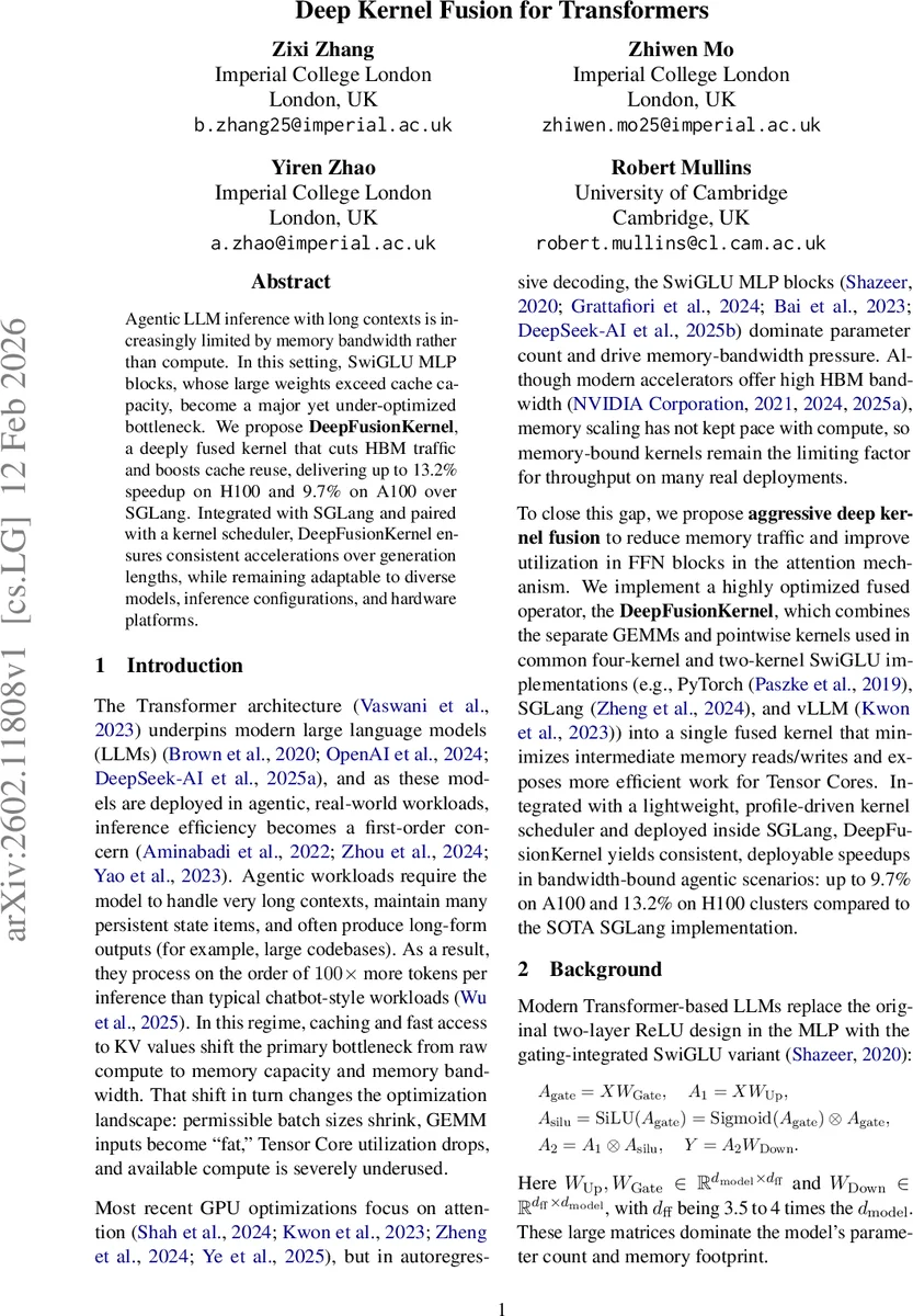 A Brief Review of Wormhole Cosmic Censorship
