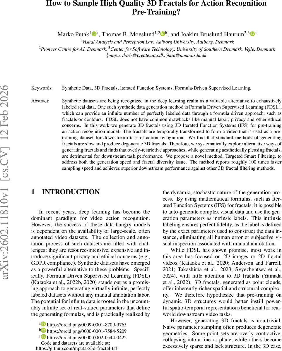Evolutionary Context Search for Automated Skill Acquisition