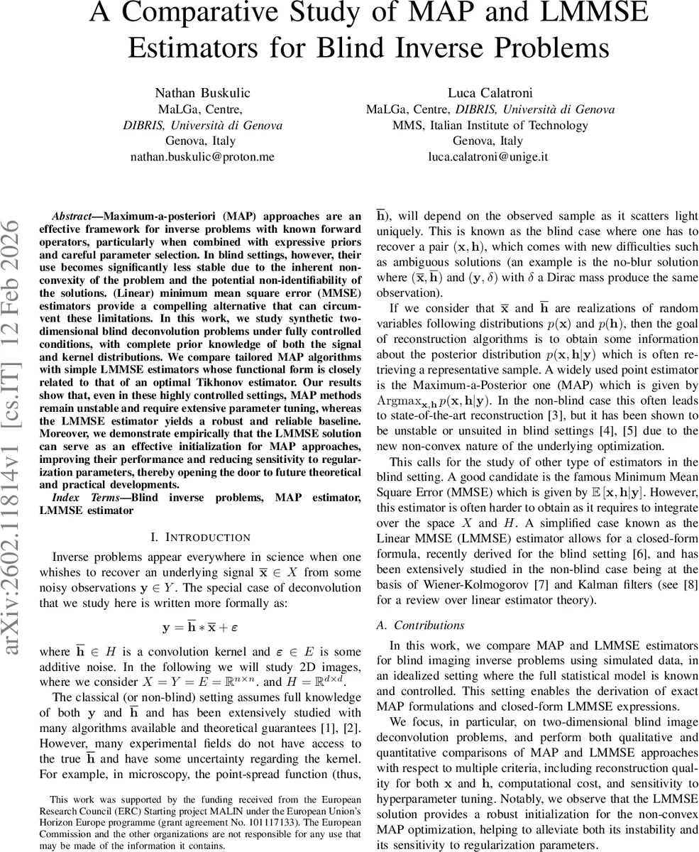 Boundary Point Jailbreaking of Black-Box LLMs