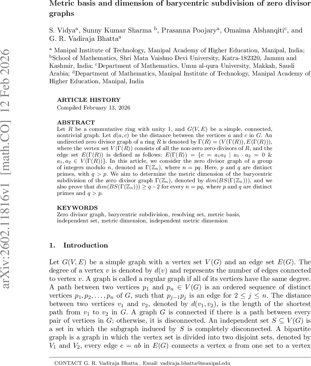 Evolutionary Context Search for Automated Skill Acquisition