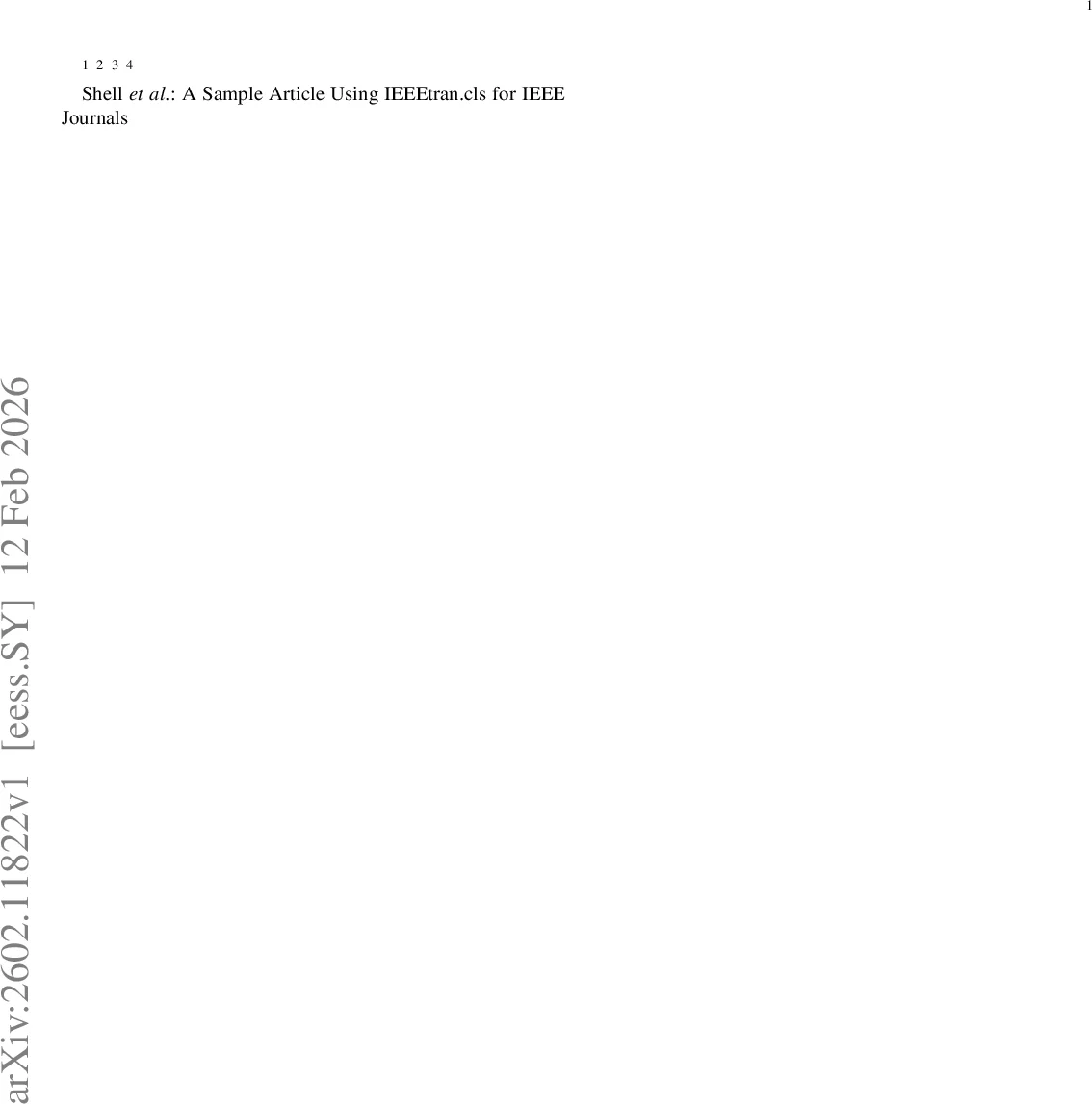 Non-Trivial Consensus on Directed Matrix-Weighted Networks with Cooperative and Antagonistic Interactions