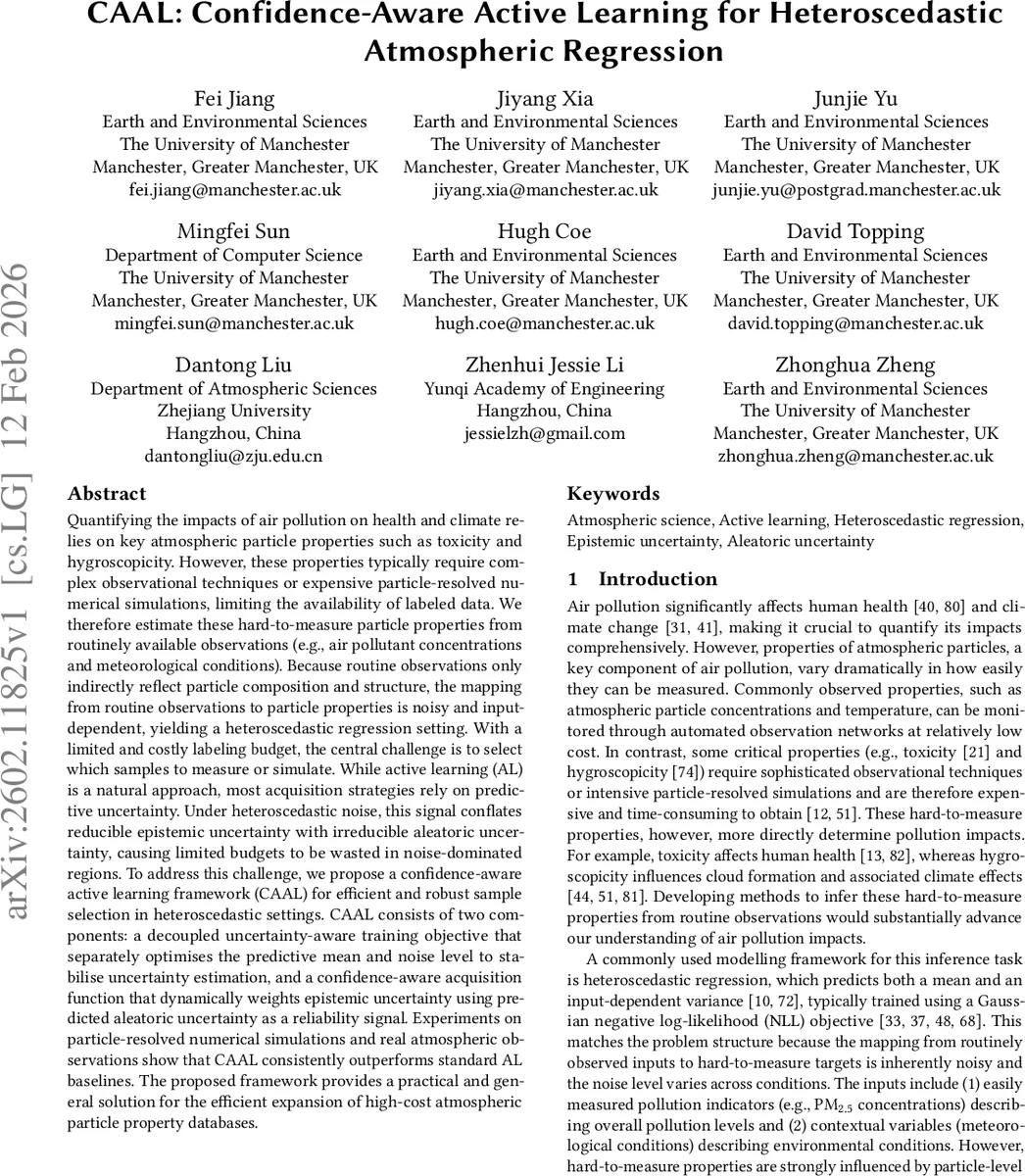 A new mixture model for spatiotemporal exceedances with flexible tail dependence