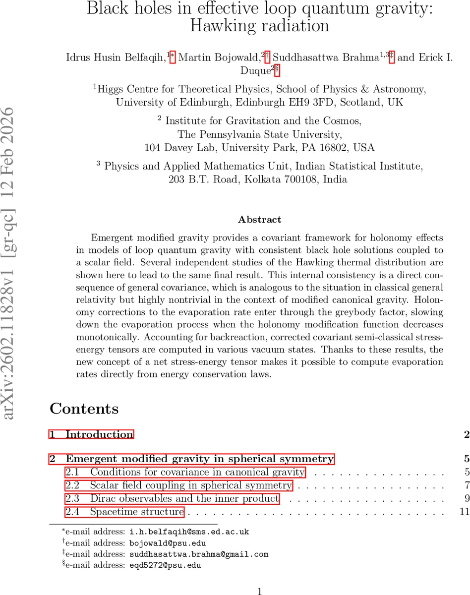 A Brief Review of Wormhole Cosmic Censorship