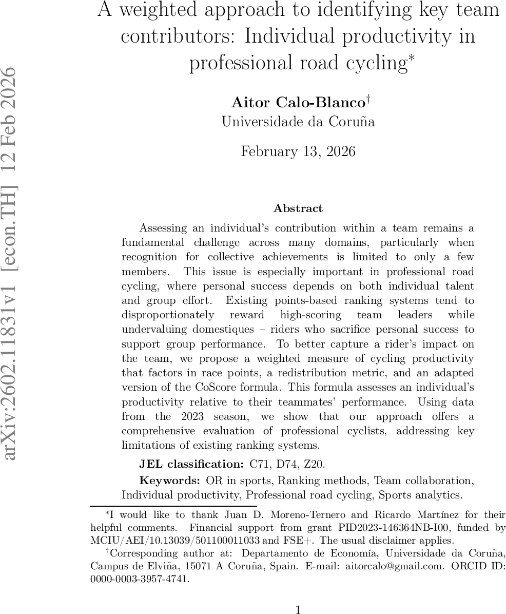 A Brief Review of Wormhole Cosmic Censorship